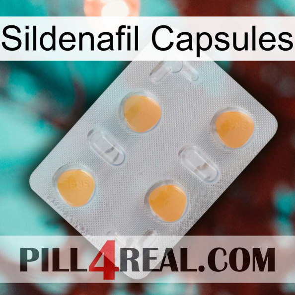 Sildenafil Capsules 24.jpg